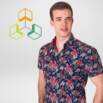GoF Design Patterns – Complete Course with Java Examples