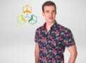 GoF Design Patterns – Complete Course with Java Examples