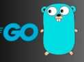 Golang For Absolute Beginners