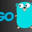 Golang For Absolute Beginners