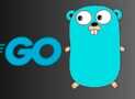 Golang For Absolute Beginners