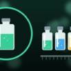 Good Manufacturing Practice (GMP): The Complete Guide