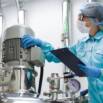 Good Manufacturing Practices Course