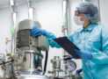 Good Manufacturing Practices Course