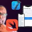 Goodbye GCD: Embracing async/await in Your SwiftUI Journey