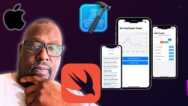 Goodbye GCD: Embracing async/await in Your SwiftUI Journey