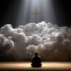 Goodness of God