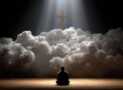 Goodness of God