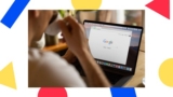Google Ads – 10 Costly Mistakes to Avoid – Get Results