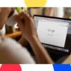 Google Ads – 10 Costly Mistakes to Avoid – Get Results