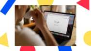 Google Ads – 10 Costly Mistakes to Avoid – Get Results