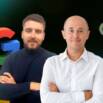 Google Ads 2025: How to Drive Sales With PPC!