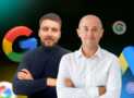 Google Ads 2025: How to Drive Sales With PPC!