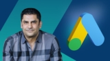 Google Ads: Advanced Campaign Structures & AI Optimization