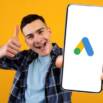 Google Ads (Adwords) Free Masterclass: Step by Step