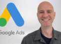 Google Ads (Adwords) Masterclass – Pay-Per-Click PPC Adverts