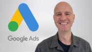 Google Ads (Adwords) Masterclass – Pay-Per-Click PPC Adverts