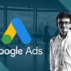 Google Ads Certification | Google AdWords Course Tutorial