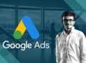 Google Ads Certification | Google AdWords Course Tutorial