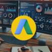 Google Ads Free Course: Step by Step Google Adwords Guide
