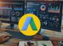 Google Ads Free Course: Step by Step Google Adwords Guide
