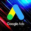 Google Ads MasterClass 2025: All Features & Campaign Setups