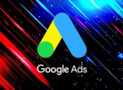 Google Ads MasterClass 2026: All Features & Campaign Setups