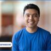 Google Ads Masterclass: Search, Display & AI