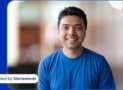 Google Ads Masterclass: Search, Display & AI