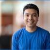 Google Ads Masterclass: Search, Display & AI