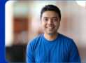 Google Ads Masterclass: Search, Display & AI