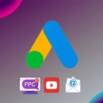 Google Ads Mastery Course 2025: PPC with AI Automation
