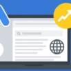 Google Ads Mastery: From Beginner to Advanced