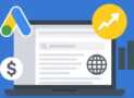 Google Ads Mastery: From Beginner to Advanced