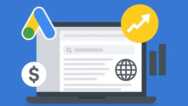 Google Ads Mastery: From Beginner to Advanced