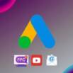 Google Ads PPC 2026 :AI Campaigns for Indian Business