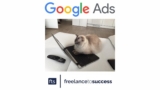 Google Ads Zero To Hero