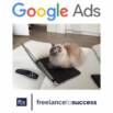 Google Ads Zero To Hero