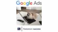 Google Ads Zero To Hero