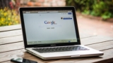 Google Advanced Search