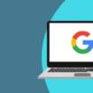 Google Adwords Crash Course