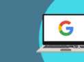 Google Adwords Crash Course