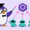 Google Agentic Architect GCP-PAA Practice Tests