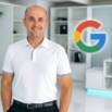 Google AI Leader Exam Prep: Full Mock Exams & Topic Quizzes