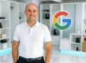 Google AI Leader Exam Prep: Full Mock Exams & Topic Quizzes