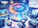 Google AI Stack 2026: Gemini 3, Imagen, Veo & AI Agents Mast