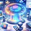 Google AI Stack 2026: Gemini 3, Imagen, Veo & AI Agents Mast