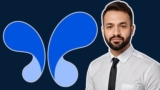 Google AI Studio Bootcamp: Build Apps, Media & Master Gen AI