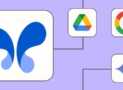 Google AI Studio Masterclass – A Gen-AI Certification Course