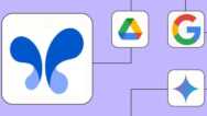 Google AI Studio Masterclass – A Gen-AI Certification Course